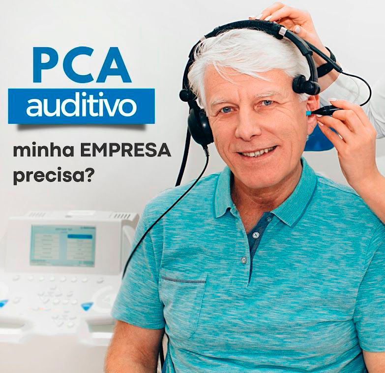 Consultoria médica