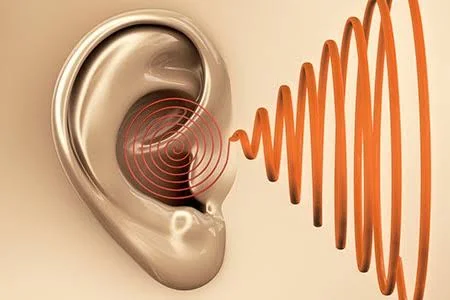 Audiologia
